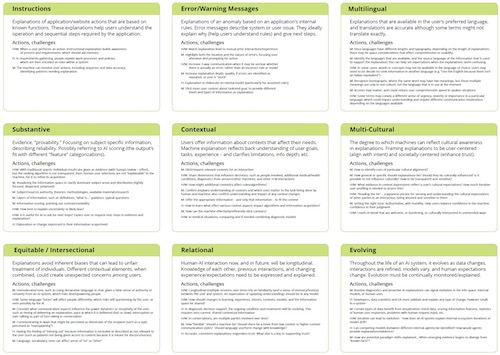 Screenshot of the poster